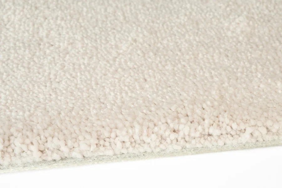 Vorwerk Superior 1067 Mira Vorwerk 8k10 фото 4 | FLOORDEALER